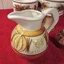 A Celection Of Jersey Pottery Image 5