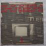 Buggles - Video Killed The Radio Star - 7" Vinyl Image 2