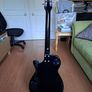 Gretch Electromatic Jet Club G5421 Image 9