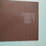 Lemar vinyl Image 2