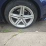 Wanted Alloys Image 2
