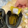 Safety Boots Image 4