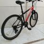 bike Image 3