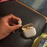 JBL Earphones Image 4