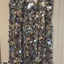 savida dress for sale Image 7