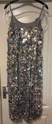 savida dress for sale