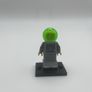 LEGO Robot Butler CMF 71046 Series 26 minifigure Space Image 3