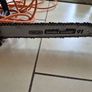 Hyundai chain saw Image 2