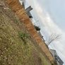 Irish Timber Fencing Image 9