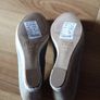 New Look Shoes Image 8