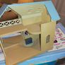 Sylvanian families Image 4