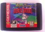 Bugs Bunn: Double Trouble - Sega Genesis