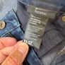 Paige men's jeans Image 4