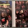 PRICE DROP! Faith No More - The Real Thing. Rare Deluxe Edition double CD with unreleased tracks. Plays perfectly and in great condition. Image 3