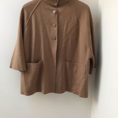 Parofois jacket