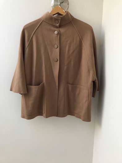 Parofois jacket