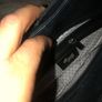 Radley bag Image 5