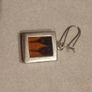 Handcrafted silver set Image 4