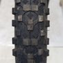 bike Image 9