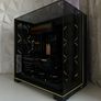 Top Spec Gaming PC | RTX 5080 / Ryzen 9800X3D / DDR5 Image 5