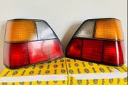 mk2 golf rear lights