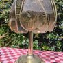 Vintage Lamp Image 6