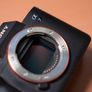 Sony A7 Iv Image 3