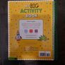 My BIG Wipe Clean Activity Book Image 2