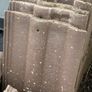 roof tiles Image 8