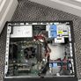 Dell Optiplex 790 Image 2