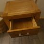 Oak locker Image 5