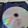 Headhunter PlayStation2 Ps2 Games Original Image 8