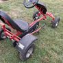 3 go karts Image 3