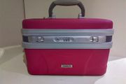Make up / Beauty Case