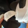 coat grey / M Image 6