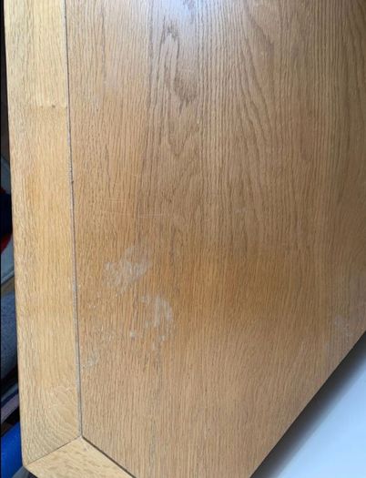 TV unit