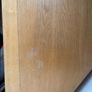 TV unit Image 3