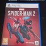 Ps5 games Image 3