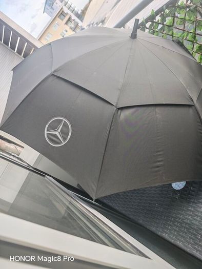 Golf umbrella