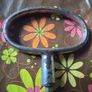 Collectable vintage corkscrew Image 2
