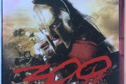 300 [2006] [ HD-DVD Movie ] (Dutch Import)