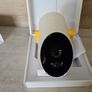 Somfy Outdoor Security Camera with Siren Image 4