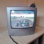 Philips 14" CRT TV Image 2