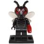 Lego CMF Series 14 Assortment of Spare Complete Minifigure Sets 71010 Collectible Minifigures Image 5