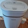 Dehumidifier Image 2