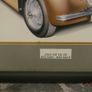 classic car Image 3