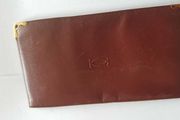 Cartier  Wallet