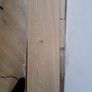 laminate Image 2