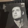 Lloyd Cole and the commotions Mainstream lp Image 2