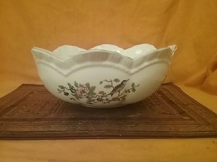 Aynsley Pembroke Fruit Bowl